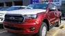 Ford Ranger XLS AT 2020 - Bán Ford Ranger XLS AT 2020, màu đỏ, xe nhập khẩu giao ngay