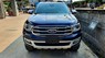 Ford Everest Titanium 4x2 2020 - Bán xe Ford Everest Titanium 4x2 2020 nhập khẩu giao ngay