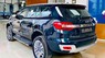 Ford Everest Titanium 4x2 2020 - Bán xe Ford Everest Titanium 4x2 2020 nhập khẩu giao ngay