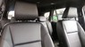 Ford Everest Titanium 4x2 2020 - Bán xe Ford Everest Titanium 4x2 2020 nhập khẩu giao ngay