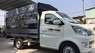 Xe tải 500kg - dưới 1 tấn 2023 - Giá xe tải 990kg Teraco100 1 tấn tại Hải Phòng - Quảng Ninh