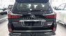 Lexus LX 570 2021 - Giao ngay Lexus LX 570 Super Sport S màu đen nội thất da bò, bản thể thao xuất Trung Đông nhập mới 100% model 2021