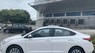 Hyundai Accent 2020 - Hyundai Accent 2020 giá cạnh tranh giảm ngay 8tr xe có sẵn giao ngay. LH Hoài Bảo 0911.64.00.88