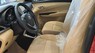 Toyota Vios 1.5 G CVT 2020 - Cần bán xe Vios 1.5G CVT 2020 màu đỏ, ưu đãi sốc: Giảm tiền mặt + BHVC + PK chính hãng, LH 0901260368