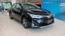 Toyota Corolla altis 1.8E CVT 2020 - Cần bán Toyota Corolla Altis 1.8E CVT đời 2020 giá cực sốc, tặng kèm 2 năm BHVC, hỗ trợ góp 85%. LH : 0901260368