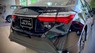 Toyota Corolla altis 1.8E CVT 2020 - Cần bán Toyota Corolla Altis 1.8E CVT đời 2020 giá cực sốc, tặng kèm 2 năm BHVC, hỗ trợ góp 85%. LH : 0901260368