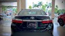 Toyota Corolla altis 1.8E CVT 2020 - Cần bán Toyota Corolla Altis 1.8E CVT đời 2020 giá cực sốc, tặng kèm 2 năm BHVC, hỗ trợ góp 85%. LH : 0901260368