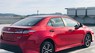 Toyota Corolla altis 1.8E CVT 2020 - Cần bán Toyota Corolla Altis 1.8E CVT đời 2020 giá cực sốc, tặng kèm 2 năm BHVC, hỗ trợ góp 85%. LH : 0901260368