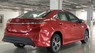 Toyota Corolla altis 1.8E CVT 2020 - Cần bán Toyota Corolla Altis 1.8E CVT đời 2020 giá cực sốc, tặng kèm 2 năm BHVC, hỗ trợ góp 85%. LH : 0901260368