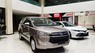 Toyota Innova 2.0E MT 2020 - Cần bán gấp Toyota Innova 2020 2.0E MT giá cực tốt nhiều ưu đãi, đủ màu giao ngay, hỗ trợ trả góp 85%. LH : 0901260368