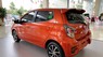 Toyota FJ 1.2 MT 2020 - Cần bán gấp Toyota Wigo 2020 nhập khẩu, đủ màu giao ngay, hỗ trợ trả góp 85%. LH : 0901260368 để có giá tốt nhất.