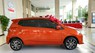Toyota FJ 1.2 MT 2020 - Cần bán gấp Toyota Wigo 2020 nhập khẩu, đủ màu giao ngay, hỗ trợ trả góp 85%. LH : 0901260368 để có giá tốt nhất.