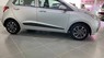 Hyundai Grand i10 1.2 AT 2020 - Hyundai I10 Sedan 2020 tặng Tiền mặt + Phụ kiện, Trả trước 113 triệu lấy xe ngay