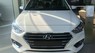 Hyundai Accent 1.4 MT 2020 - Xe Accent 2020 tặng tiền mặt + phụ kiện, trả trước 137 triệu nhận xe ngay