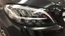 Mercedes-Benz C class C180 2019 - Bán Mercedes C180 lướt chính hãng màu đen giá tốt bảo hành 3 năm