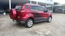 Ford EcoSport Titanium 1.5 2016 - Cần bán gấp Ford EcoSport Titanium 1.5 sản xuất năm 2016, màu đỏ số tự động, giá chỉ 460 triệu