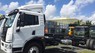Howo La Dalat 2022 - Xe tải 8 tấn Trung Quốc giá rẻ thùng dài, xe tải Faw 2020 8 tấn thùng dài 8m