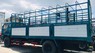 Xe tải 5 tấn - dưới 10 tấn 2017 - Xe tải Chiến Thắng 7 tấn thùng 6 mét 3 thanh lý