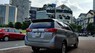 Toyota Innova 2.0E 2017 - Cần bán xe Toyota Innova 2.0E 2017, màu bạc, giá cạnh tranh