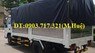Xe tải 1,5 tấn - dưới 2,5 tấn 2020 - Công ty bán bạt xe tải chất lượng giá ưu đãi giao hàng đúng chất lượng