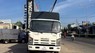 Xe tải 2,5 tấn - dưới 5 tấn 2018 - Gía bán xe tải Isuzu Vĩnh Phát 8T2, xe tải Isuzu VM 8T2