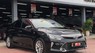 Toyota Camry 2.5Q 2018 - Cần bán Toyota Camry 2.5Q 2018, màu đen, nhập khẩu