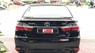 Toyota Camry 2.5Q 2018 - Cần bán Toyota Camry 2.5Q 2018, màu đen, nhập khẩu