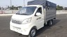 Xe tải 500kg - dưới 1 tấn Teraco 990kg 2023 - Bán xe tải Teraco 990kg Tera100 Tại Hải Phòng và Quảng Ninh, thùng dài 2.8 mét, động cơ Mitsubishi