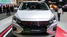 Mitsubishi Attrage AT 2020 - Doanh thu dẫn đầu phân khúc sedan B với Attrage 2020