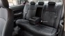 Mitsubishi Attrage AT 2020 - Doanh thu dẫn đầu phân khúc sedan B với Attrage 2020