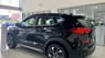 Hyundai Tucson 2020 - Bán Hyundai Tucson màu đen giá tốt, nhiều phụ kiện kèm theo hấp dẫn