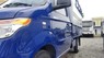 Xe tải 500kg - dưới 1 tấn 2020 - Giá xe tải nhẹ Kenbo 990kg đời 2020, giá mềm nhất thị trường