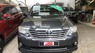 Toyota Fortuner 2.7V 2013 - Cần bán Toyota Fortuner 2.7V 2013, màu xám