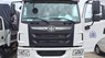 Howo La Dalat   2022 - Có nên mua xe tải Faw 8 tấn thùng dài 8m, xe tải Trung Quốc có chất lượng không, chạy có bền không
