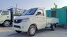 Xe tải 500kg - dưới 1 tấn 2020 - Đại lý xe tải Kenbo 990kg giá rẻ 