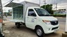 Xe tải 500kg - dưới 1 tấn 2020 - Kenbo 900kg thùng dài 2.6 mét - xe có sẵn