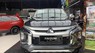 Mitsubishi Triton 4x2 AT 2020 - Triton - sức mạnh đến từ sự bền bỉ