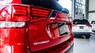Mitsubishi Outlander 2.0 CVT 2020 - Outlander 2020 - Hưởng ngay 50% thuế trước bạ