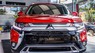 Mitsubishi Outlander 2.0 CVT 2020 - Outlander 2020 - Hưởng ngay 50% thuế trước bạ
