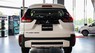 Mitsubishi NX 200T Cross 2020 - Xpander Cross - Mẫu xe MPV mang dáng dấp SUV