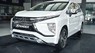 Mitsubishi NX 200T MT 2017 - Xpander nhập khẩu nguyên chiếc Indonesia vẫn được hưởng 50% thuế trước bạ