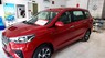 Suzuki Ertiga GLX 2020 - Bán xe Suzuki Ertiga 2020 giá rẻ chỉ với 510 triệu. Hotline: 0936.581.668