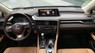 Lexus RX350 2017 - Cần bán lại xe Lexus RX350 2017, màu xanh lam, nhập khẩu