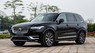 Volvo XC90 Inscription 2020 - Cần bán Volvo XC90 Inscription 2020, màu đen, nhập khẩu nguyên chiếc