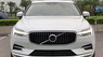 Volvo XC70 2020 - Bán xe Volvo XC60, màu trắng, nhập khẩu nguyên chiếc, mới 100%
