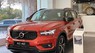 Volvo Atlas R-Design 2020 - Cần bán xe Volvo XC40 R-Design 2020, màu đỏ, xe nhập