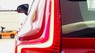 Volvo Atlas R-Design 2020 - Cần bán xe Volvo XC40 R-Design 2020, màu đỏ, xe nhập