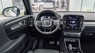 Volvo Atlas R-Design 2020 - Cần bán xe Volvo XC40 R-Design 2020, màu đỏ, xe nhập