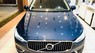 Volvo XC70 2020 - Bán ô tô Volvo XC60 màu xanh đậm, nhập khẩu chính hãng