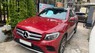 Mercedes-Benz GLC-Class GLC300 2019 - Quốc Duy Auto - Bán xe Mercedes GLC300 đỏ/đen 2019 - trả trước 750 triệu nhận xe